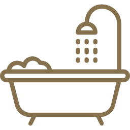 bathroom_icon