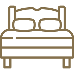 bedroom_icon