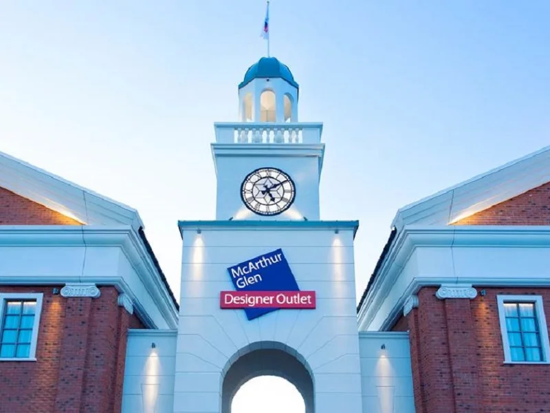 Image-1-McArthurGlen-Designer-Outlet-West-Midlands-1